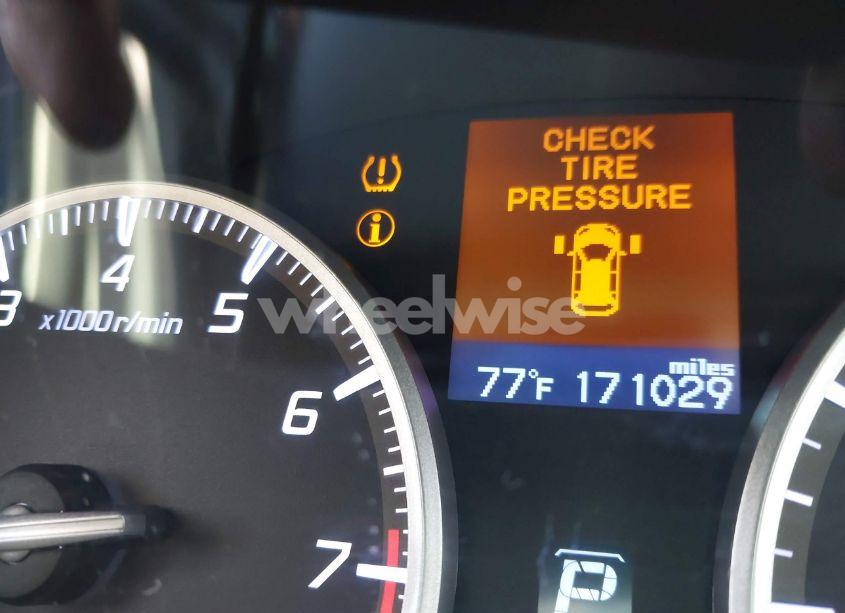Photo 16 of 2014 Acura Rdx (VIN 5J8TB4H54EL005983)