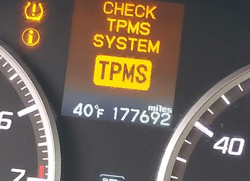 Photo 15 of 2014 Acura Rdx (VIN 5J8TB4H54EL006969)