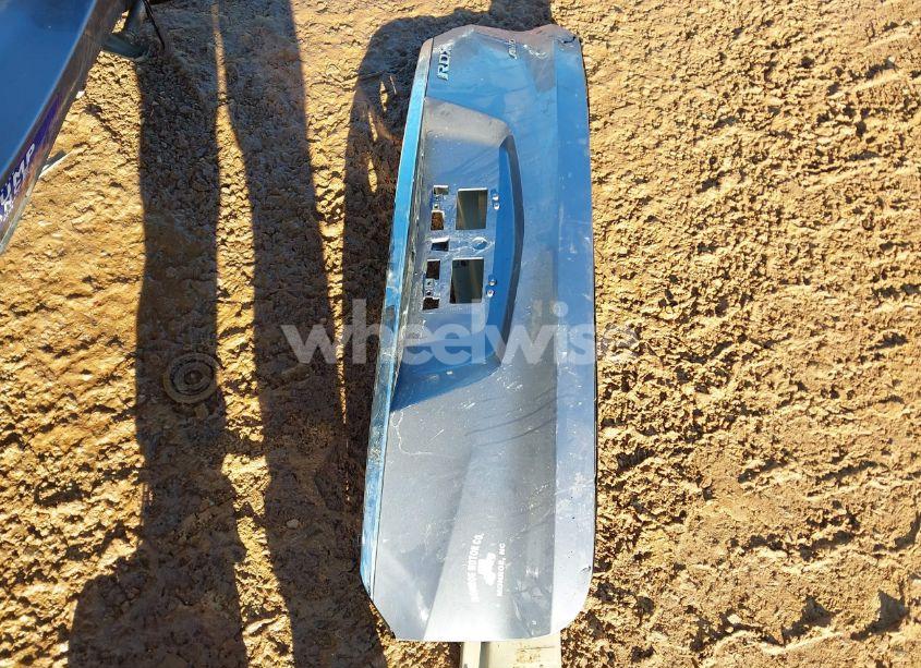 Photo 12 of 2014 Acura Rdx (VIN 5J8TB4H54EL010956)