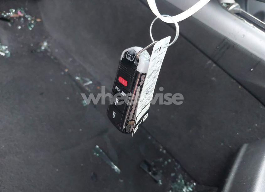 Photo 11 of 2014 Acura Rdx (VIN 5J8TB4H54EL019544)