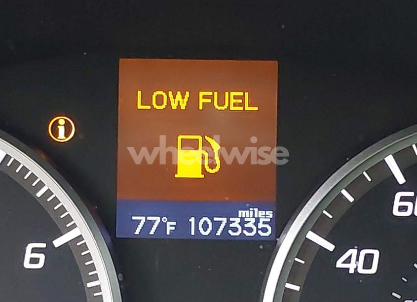 Photo 15 of 2014 Acura Rdx (VIN 5J8TB4H54EL019544)