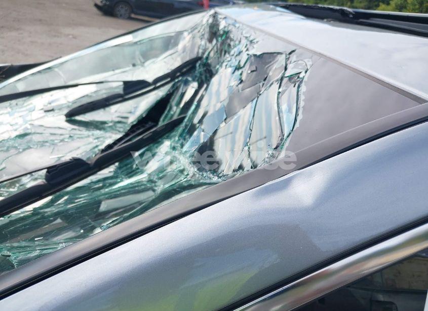 Photo 18 of 2014 Acura Rdx (VIN 5J8TB4H54EL019544)