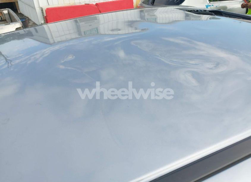 Photo 19 of 2014 Acura Rdx (VIN 5J8TB4H54EL019544)