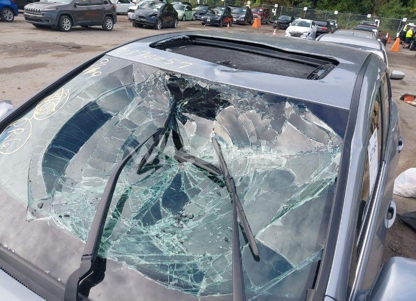 Photo 6 of 2014 Acura Rdx (VIN 5J8TB4H54EL019544)