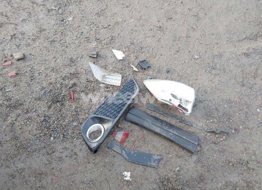 Photo 12 of 2015 Acura Rdx (VIN 5J8TB4H54FL006584)