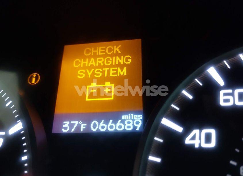 Photo 16 of 2015 Acura Rdx (VIN 5J8TB4H54FL006584)