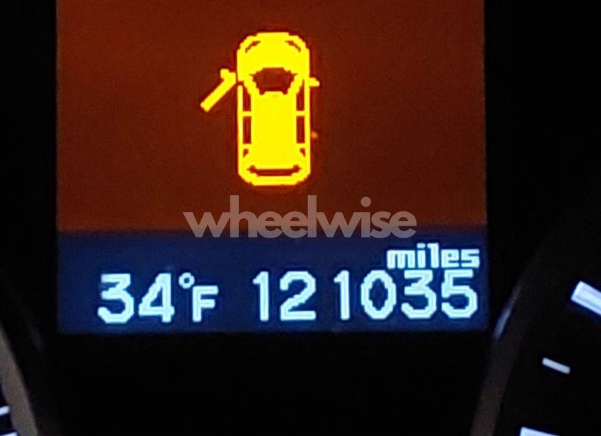 Photo 15 of 2015 Acura Rdx (VIN 5J8TB4H54FL022199)