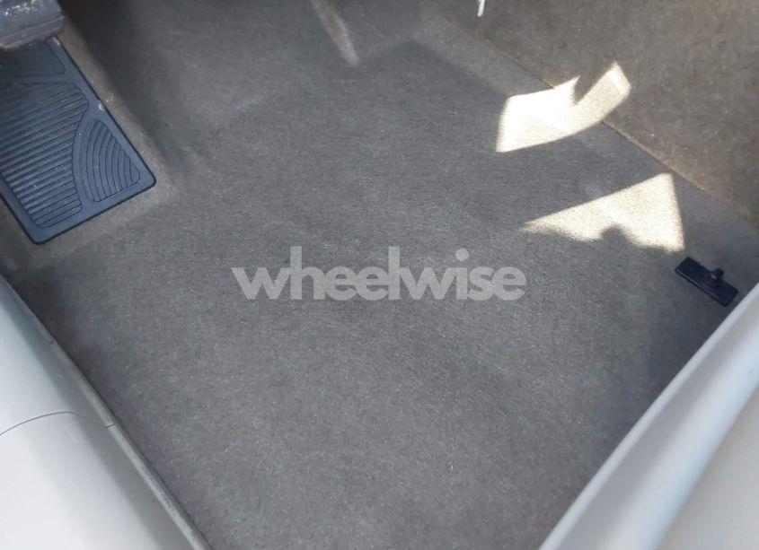 Photo 17 of 2016 Acura Rdx TECHNOLOGY ACURAWATCH PLUS PACKAGES/TECHNOLOGY PACKAGE (VIN 5J8TB4H54GL029459)