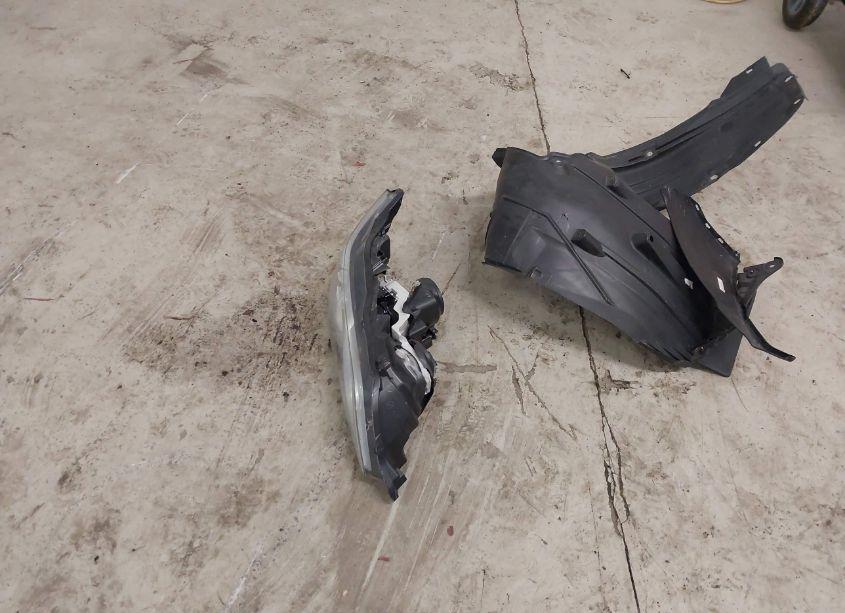 Photo 12 of 2013 Acura Rdx (VIN 5J8TB4H55DL010642)