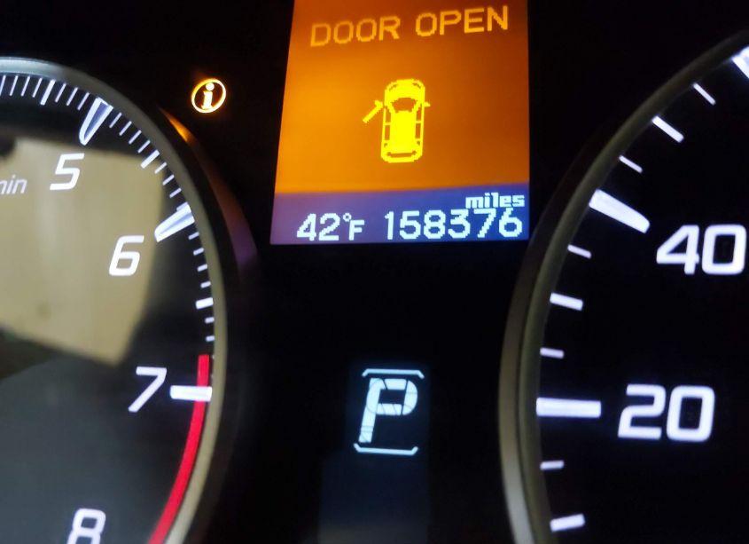 Photo 16 of 2013 Acura Rdx (VIN 5J8TB4H55DL010642)