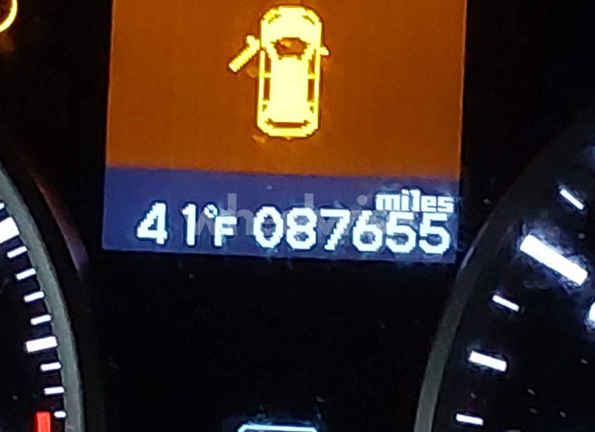 Photo 15 of 2013 Acura Rdx (VIN 5J8TB4H55DL014707)