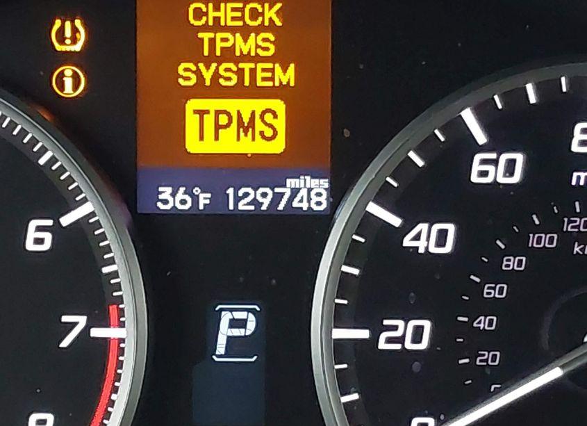 Photo 15 of 2014 Acura Rdx (VIN 5J8TB4H55EL000341)