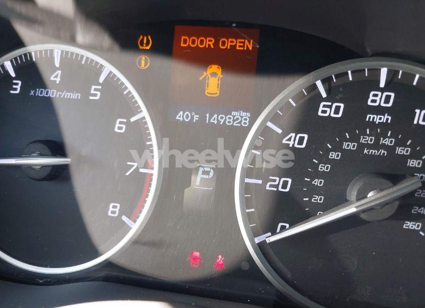 Photo 15 of 2014 Acura Rdx (VIN 5J8TB4H55EL003188)