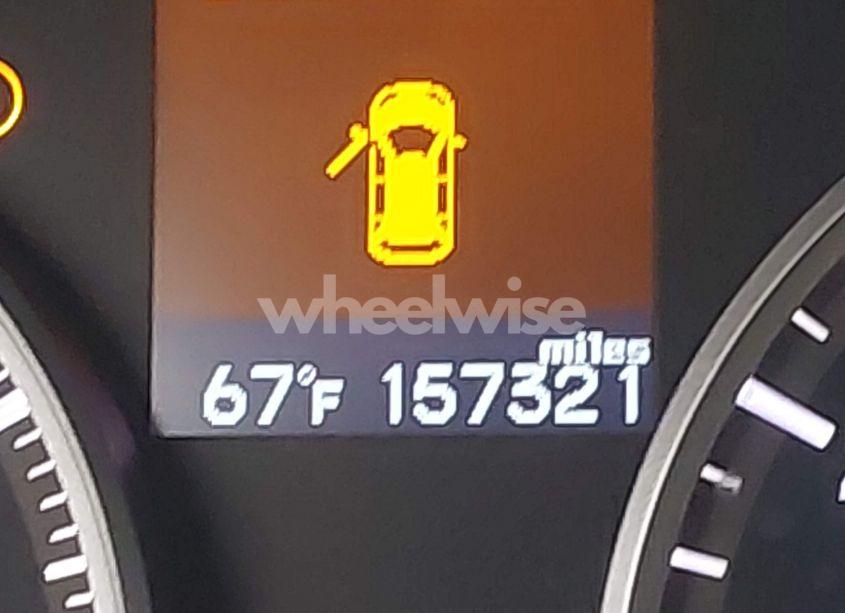 Photo 15 of 2013 Acura Rdx (VIN 5J8TB4H56DL008401)