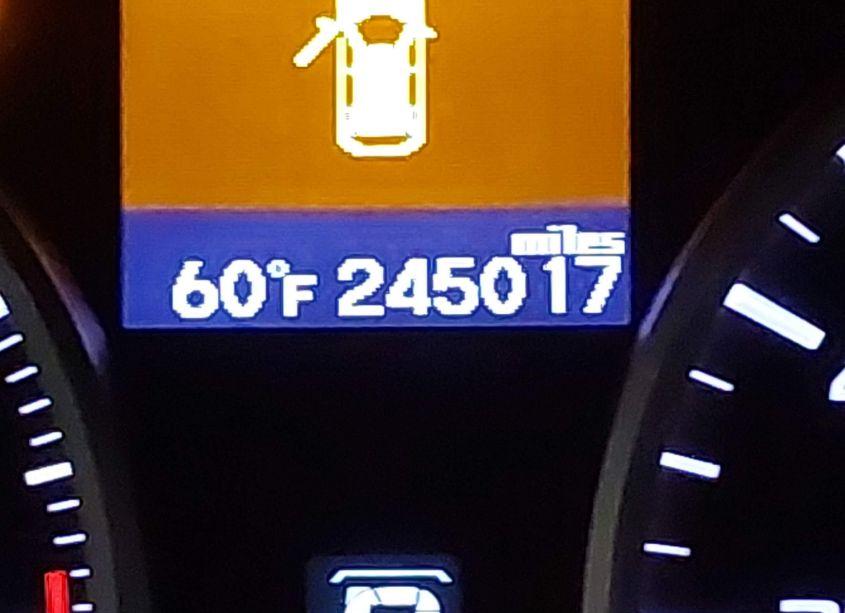 Photo 15 of 2013 Acura Rdx (VIN 5J8TB4H56DL013050)