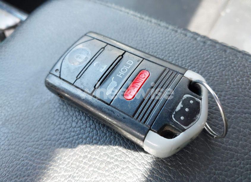 Photo 11 of 2014 Acura Rdx (VIN 5J8TB4H56EL002194)