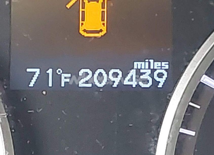 Photo 15 of 2014 Acura Rdx (VIN 5J8TB4H56EL002194)