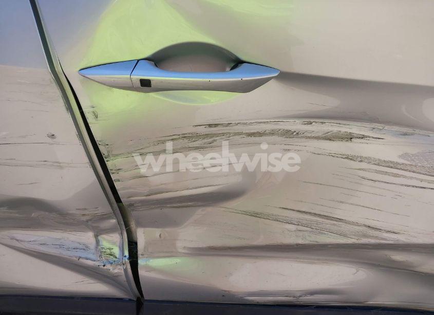 Photo 5 of 2014 Acura Rdx (VIN 5J8TB4H56EL002194)