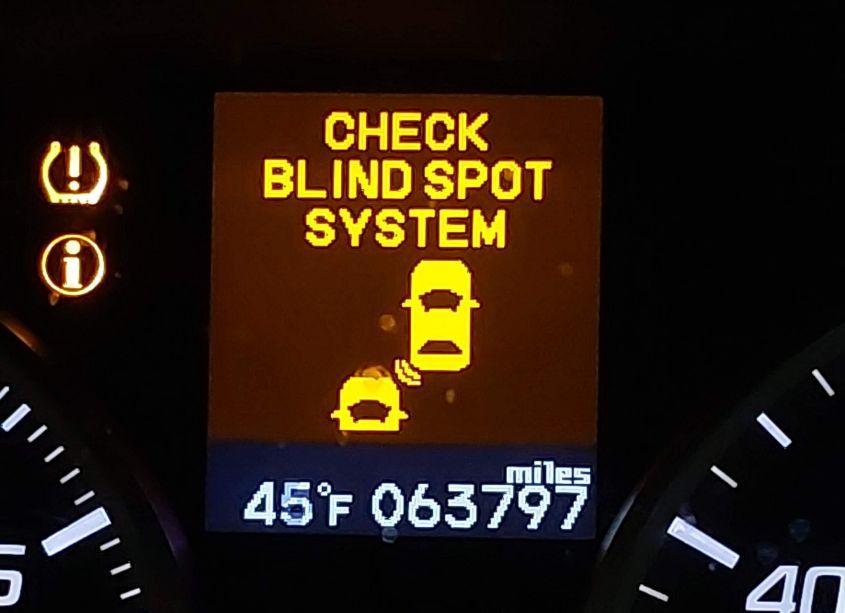 Photo 16 of 2017 Acura Rdx TECHNOLOGY ACURAWATCH PLUS PACKAGES/W/TECHNOLOGY PACKAGE (VIN 5J8TB4H56HL005696)