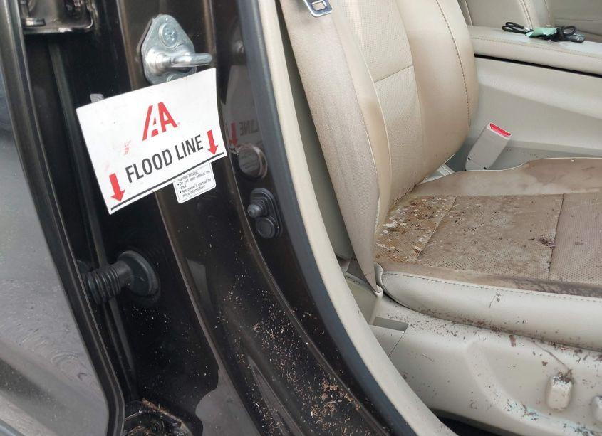 Photo 12 of 2014 Acura Rdx (VIN 5J8TB4H57EL003693)