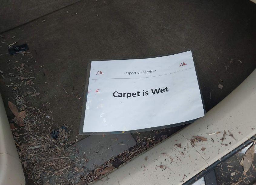 Photo 13 of 2014 Acura Rdx (VIN 5J8TB4H57EL003693)