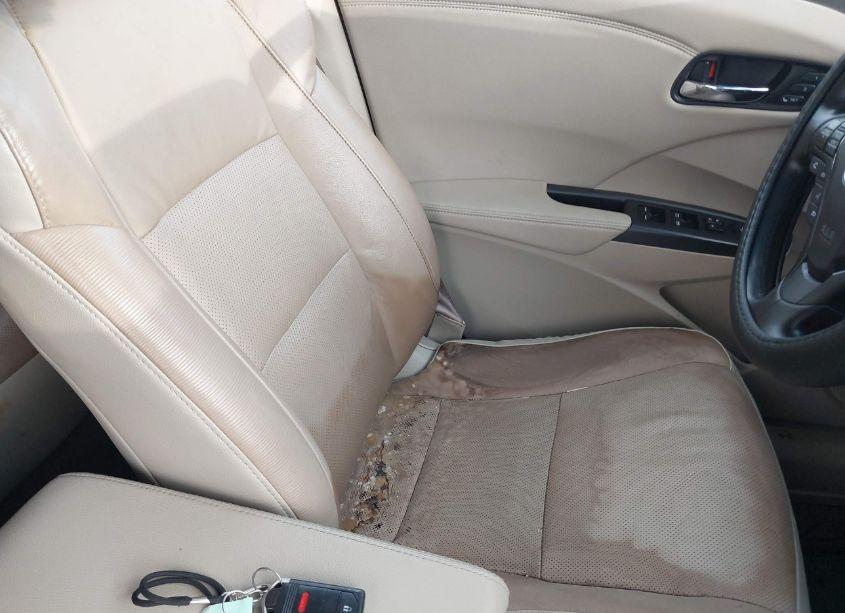 Photo 15 of 2014 Acura Rdx (VIN 5J8TB4H57EL003693)