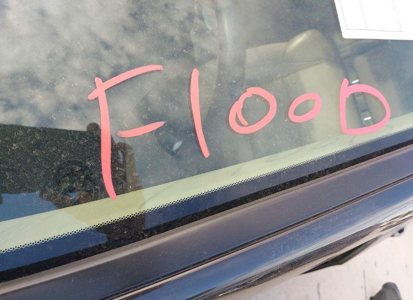 Photo 6 of 2014 Acura Rdx (VIN 5J8TB4H57EL003693)