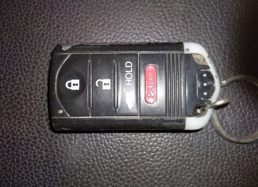 Photo 11 of 2014 Acura Rdx (VIN 5J8TB4H57EL012300)