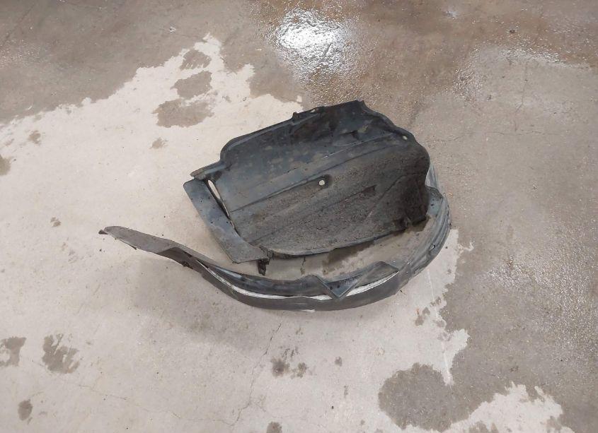 Photo 12 of 2014 Acura Rdx (VIN 5J8TB4H57EL012300)