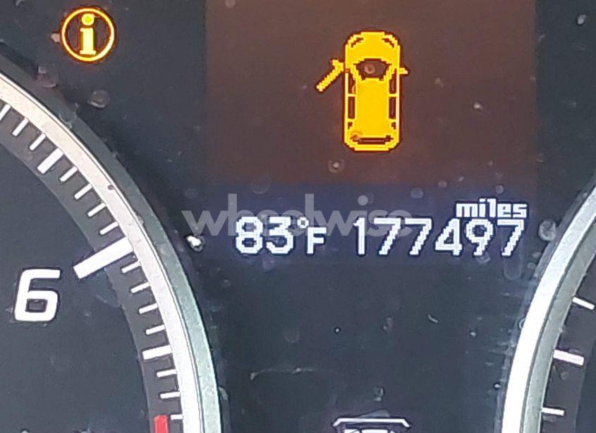 Photo 15 of 2015 Acura Rdx (VIN 5J8TB4H57FL006661)