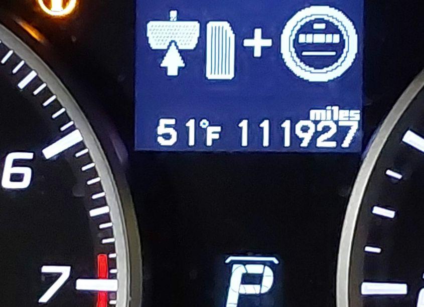 Photo 15 of 2016 Acura Rdx TECHNOLOGY ACURAWATCH PLUS PACKAGES/TECHNOLOGY PACKAGE (VIN 5J8TB4H57GL021422)