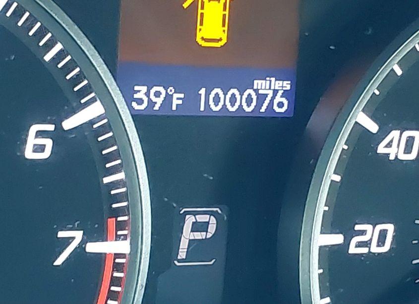 Photo 7 of 2017 Acura Rdx TECHNOLOGY ACURAWATCH PLUS PACKAGES/W/TECHNOLOGY PACKAGE (VIN 5J8TB4H57HL027108)