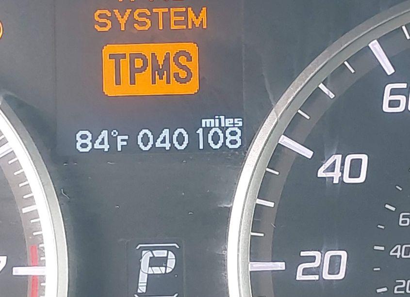 Photo 15 of 2015 Acura Rdx (VIN 5J8TB4H58FL004577)