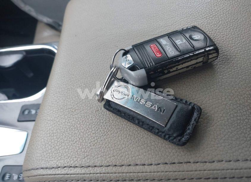 Photo 11 of 2015 Acura Rdx (VIN 5J8TB4H58FL005700)