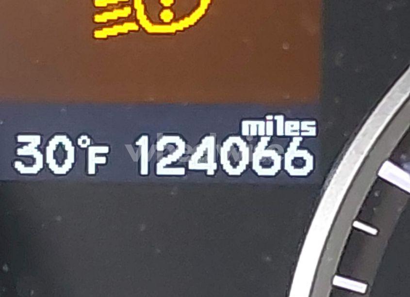 Photo 15 of 2017 Acura Rdx TECHNOLOGY ACURAWATCH PLUS PACKAGES/W/TECHNOLOGY PACKAGE (VIN 5J8TB4H58HL031488)