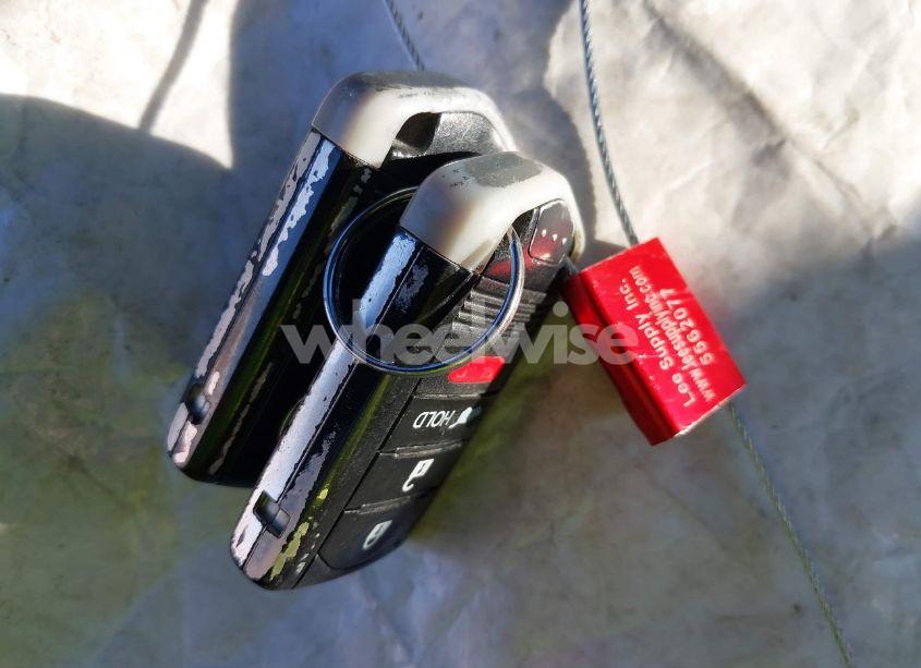 Photo 11 of 2013 Acura Rdx (VIN 5J8TB4H59DL014029)