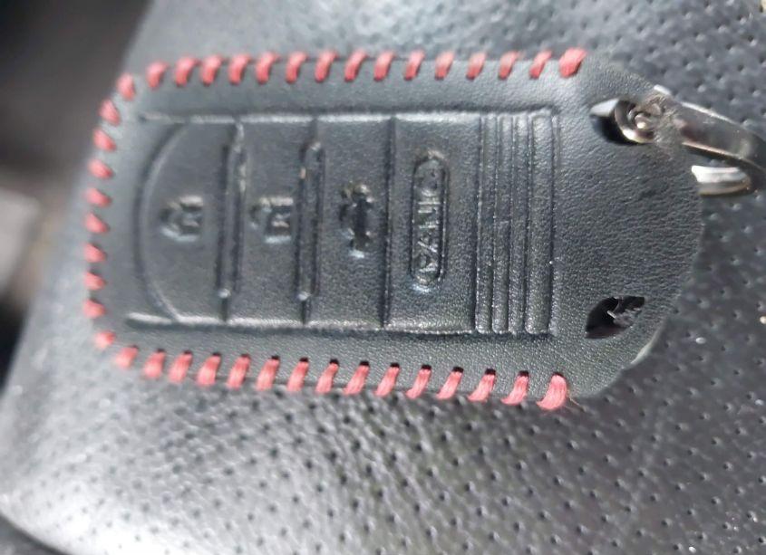 Photo 11 of 2014 Acura Rdx (VIN 5J8TB4H59EL801614)