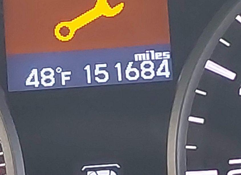 Photo 15 of 2014 Acura Rdx (VIN 5J8TB4H59EL801614)