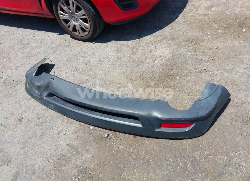 Photo 12 of 2014 Acura Rdx (VIN 5J8TB4H5XEL009732)