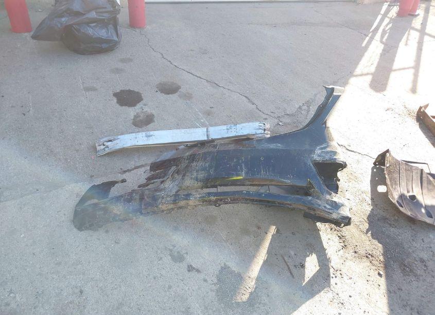 Photo 12 of 2015 Acura Rdx (VIN 5J8TB4H5XFL004564)