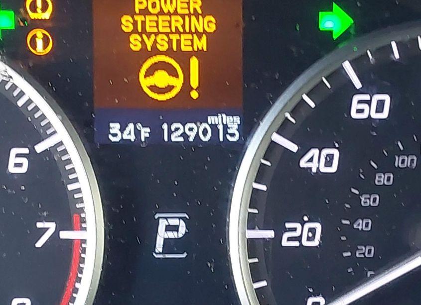 Photo 16 of 2015 Acura Rdx (VIN 5J8TB4H5XFL004564)