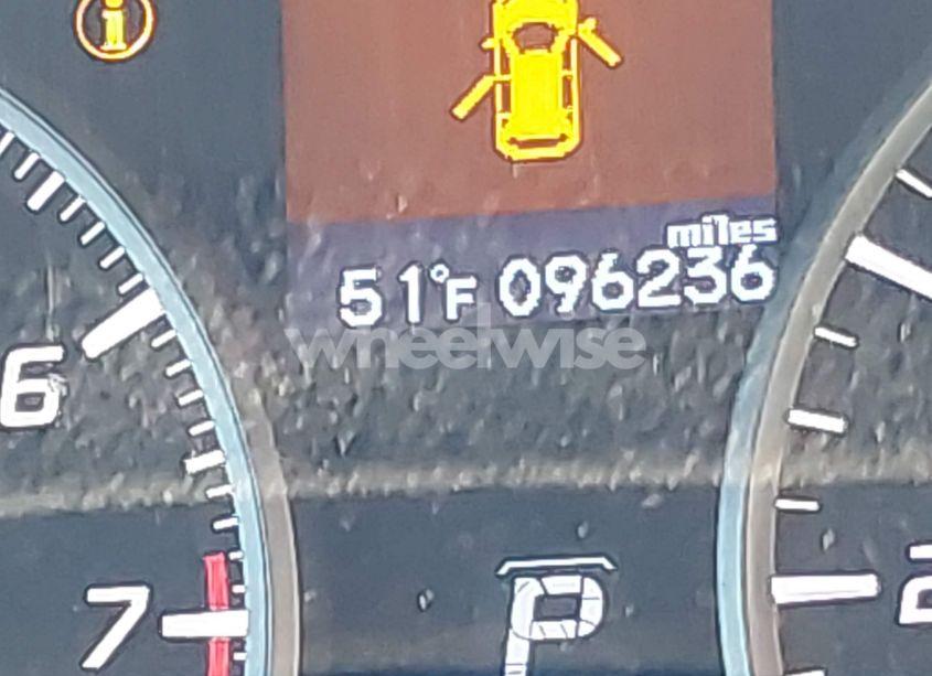 Photo 16 of 2015 Acura Rdx (VIN 5J8TB4H5XFL030579)