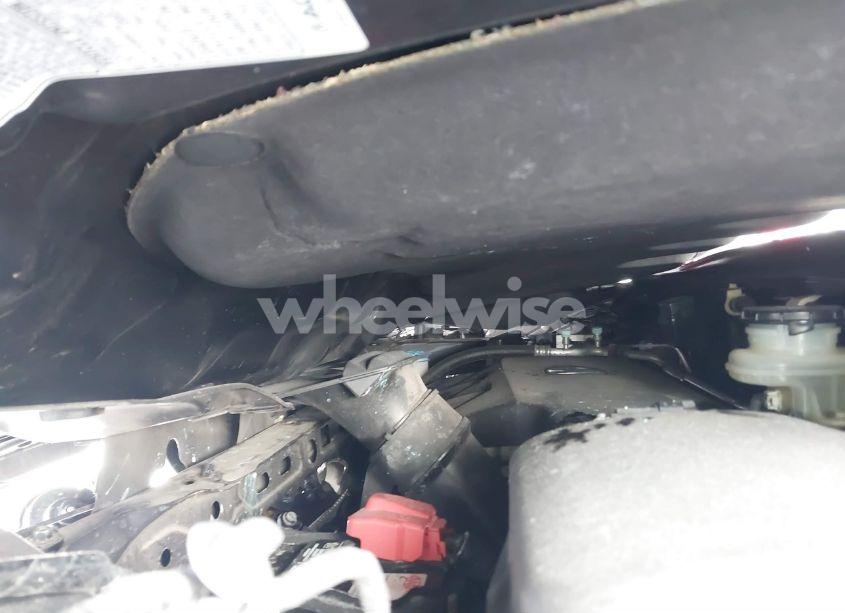 Photo 10 of 2016 Acura Rdx ADVANCE PACKAGE (VIN 5J8TB4H79GL006051)