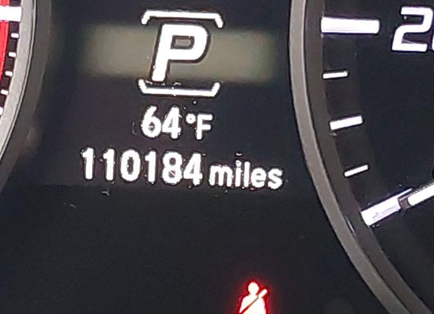 Photo 16 of 2016 Acura Rdx ADVANCE PACKAGE (VIN 5J8TB4H79GL016546)