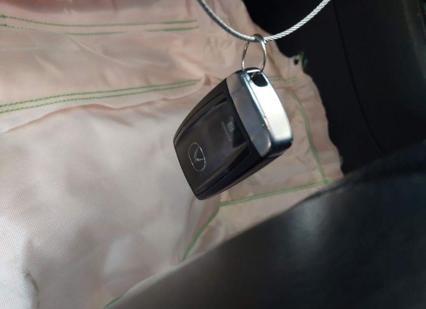 Photo 11 of 2019 Acura Rdx STANDARD (VIN 5J8TC1H35KL007781)