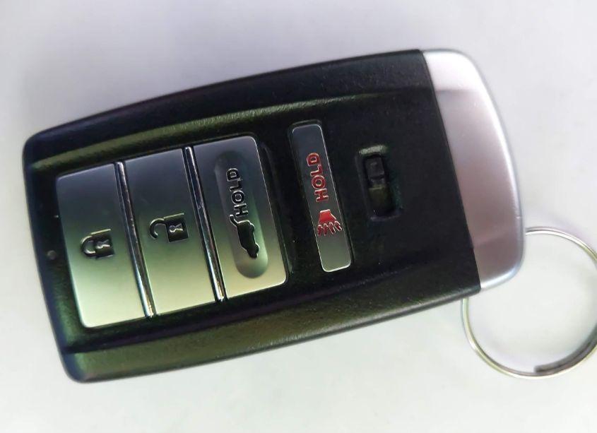 Photo 11 of 2019 Acura Rdx TECHNOLOGY PACKAGE (VIN 5J8TC1H55KL011492)