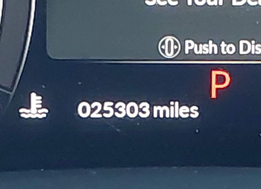 Photo 16 of 2019 Acura Rdx TECHNOLOGY PACKAGE (VIN 5J8TC1H55KL011492)