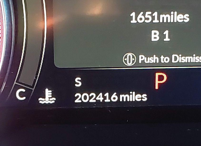 Photo 15 of 2019 Acura Rdx A-SPEC (VIN 5J8TC1H68KL004075)