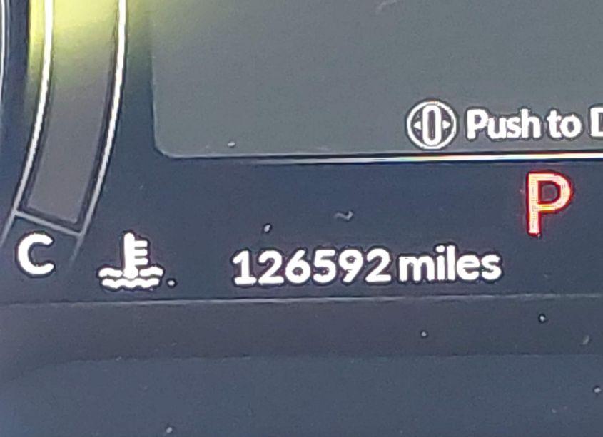 Photo 15 of 2019 Acura Rdx STANDARD (VIN 5J8TC2H32KL012667)