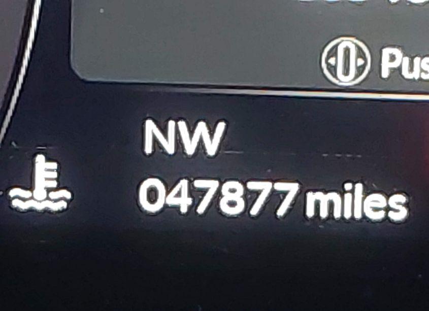 Photo 16 of 2019 Acura Rdx STANDARD (VIN 5J8TC2H33KL037898)